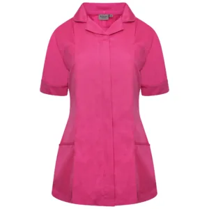 Ladies-Tunic
