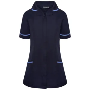 Ladies Tunic