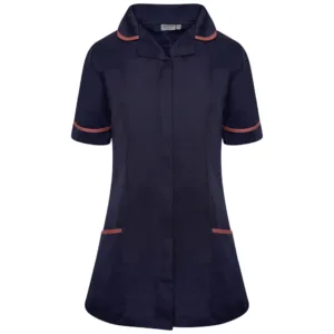 Ladies Tunic