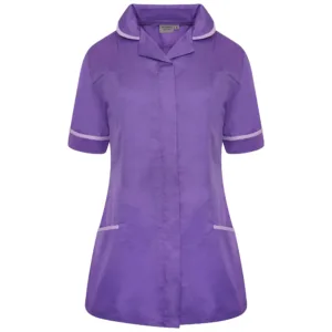 Ladies Tunic