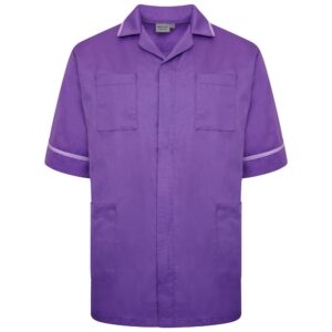 Men’s Classic Tunic