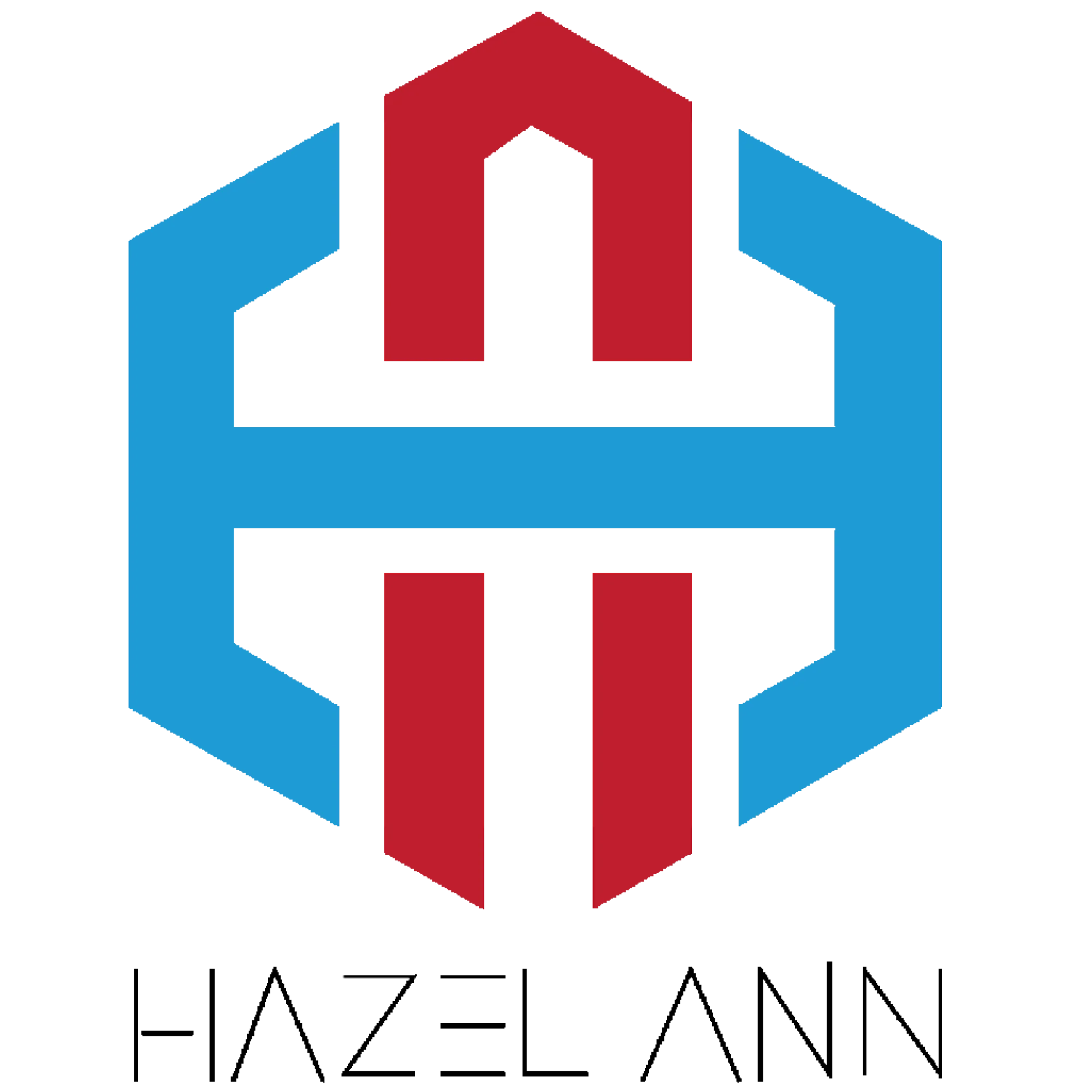 hazel-ann-logo_4
