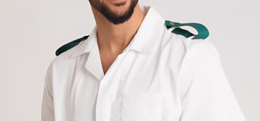 health-care banner 1