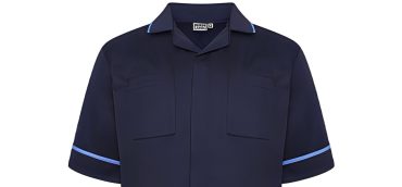 health-care banner 2