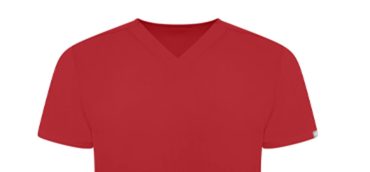 health-care banner 3